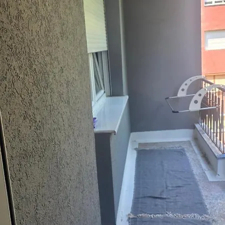 Veselinovic * Jagodina